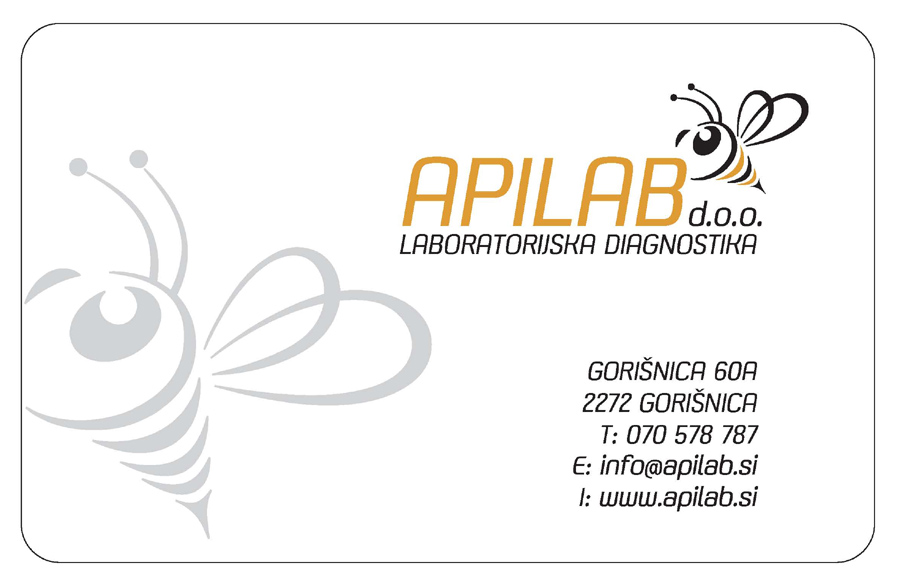 apilab.si